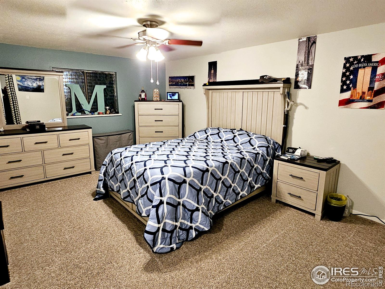 MLS Image #20 for 628  park street,sterling, Colorado