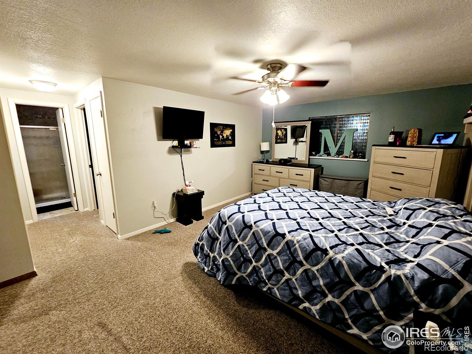 MLS Image #21 for 628  park street,sterling, Colorado
