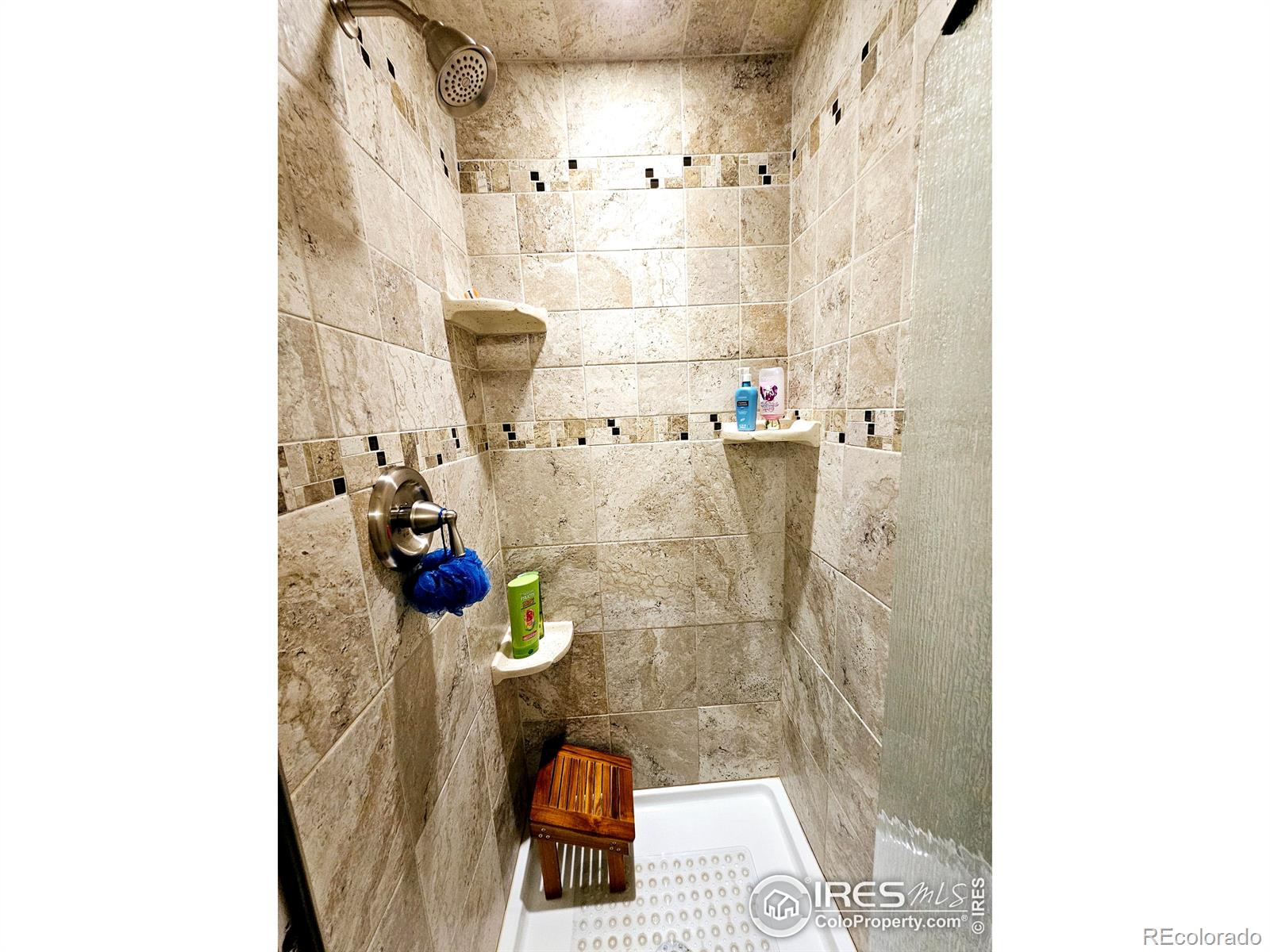 MLS Image #23 for 628  park street,sterling, Colorado