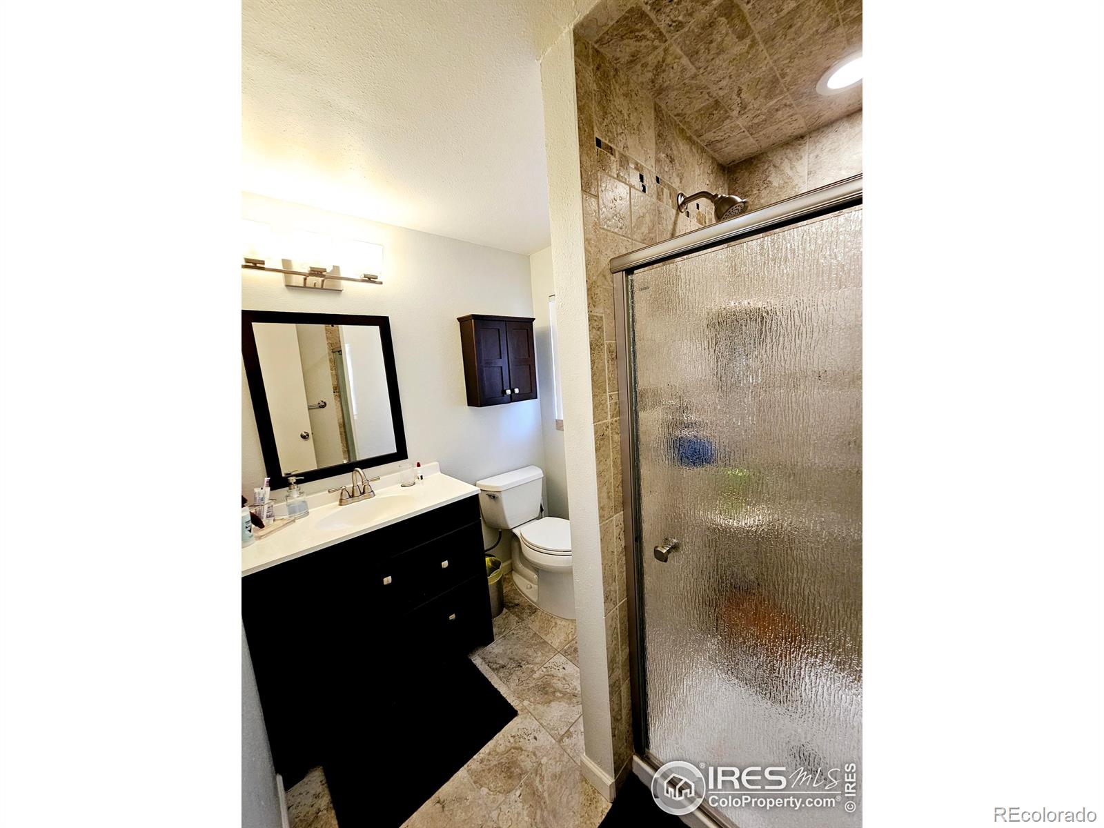 MLS Image #24 for 628  park street,sterling, Colorado