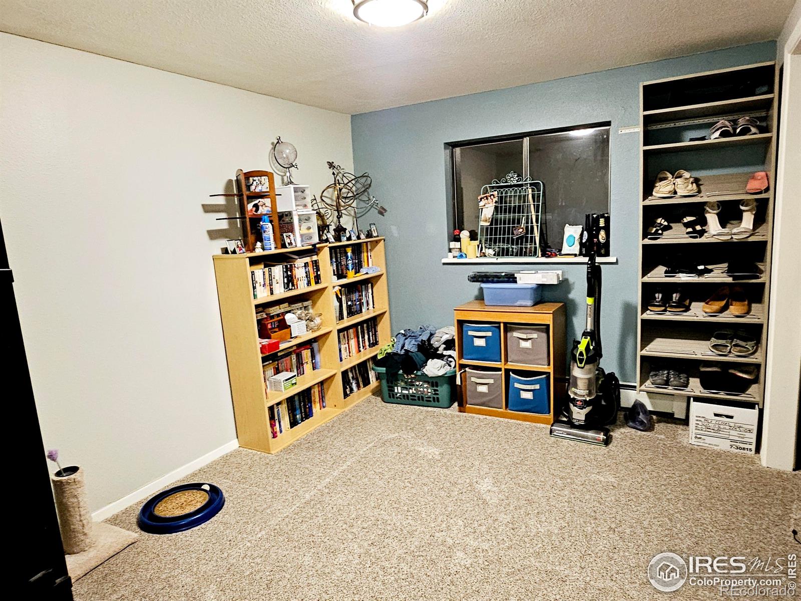 MLS Image #25 for 628  park street,sterling, Colorado