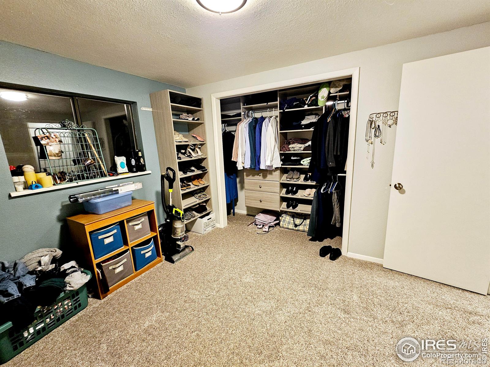 MLS Image #26 for 628  park street,sterling, Colorado