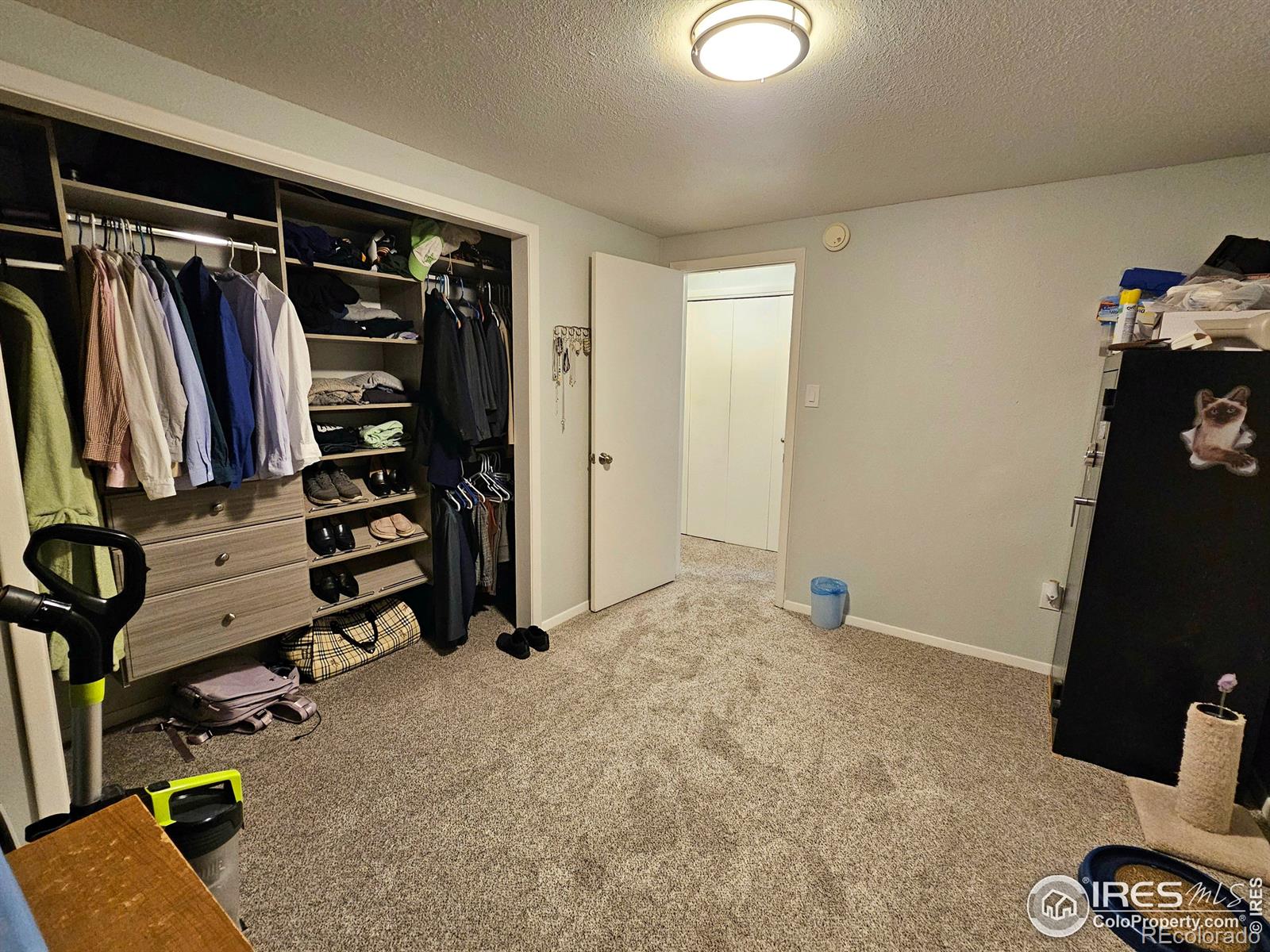 MLS Image #27 for 628  park street,sterling, Colorado