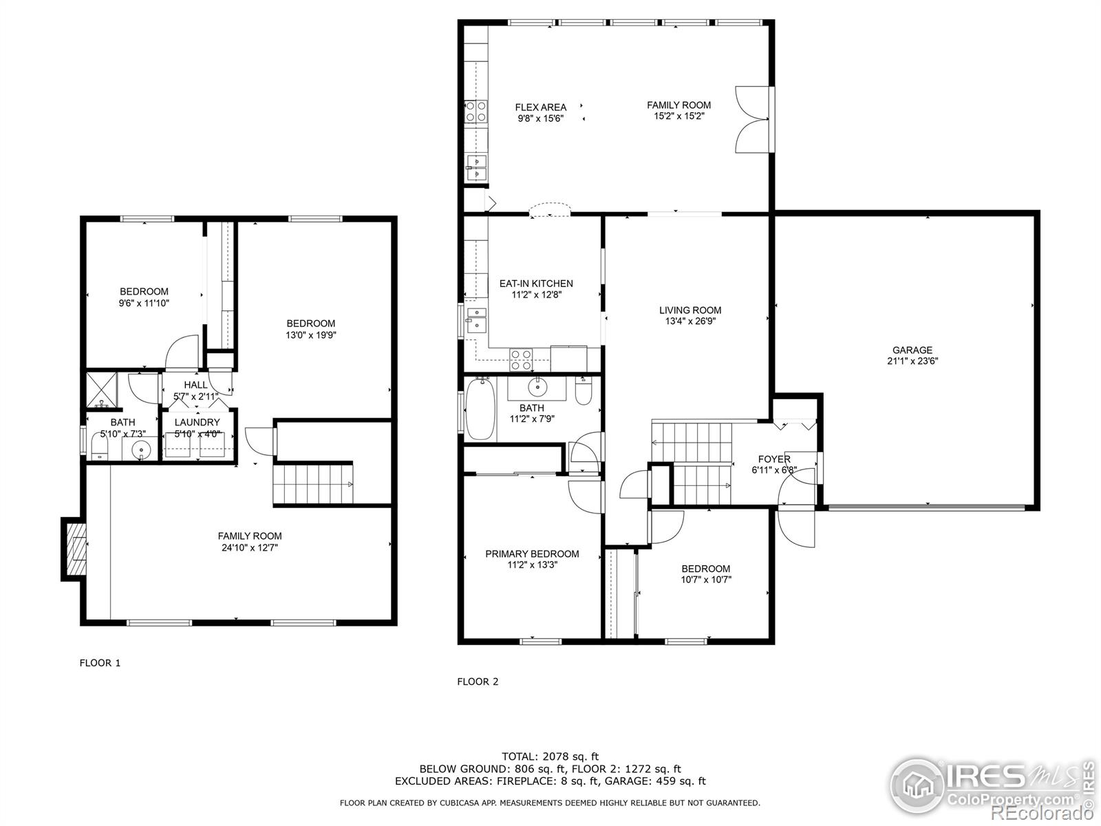 MLS Image #34 for 628  park street,sterling, Colorado