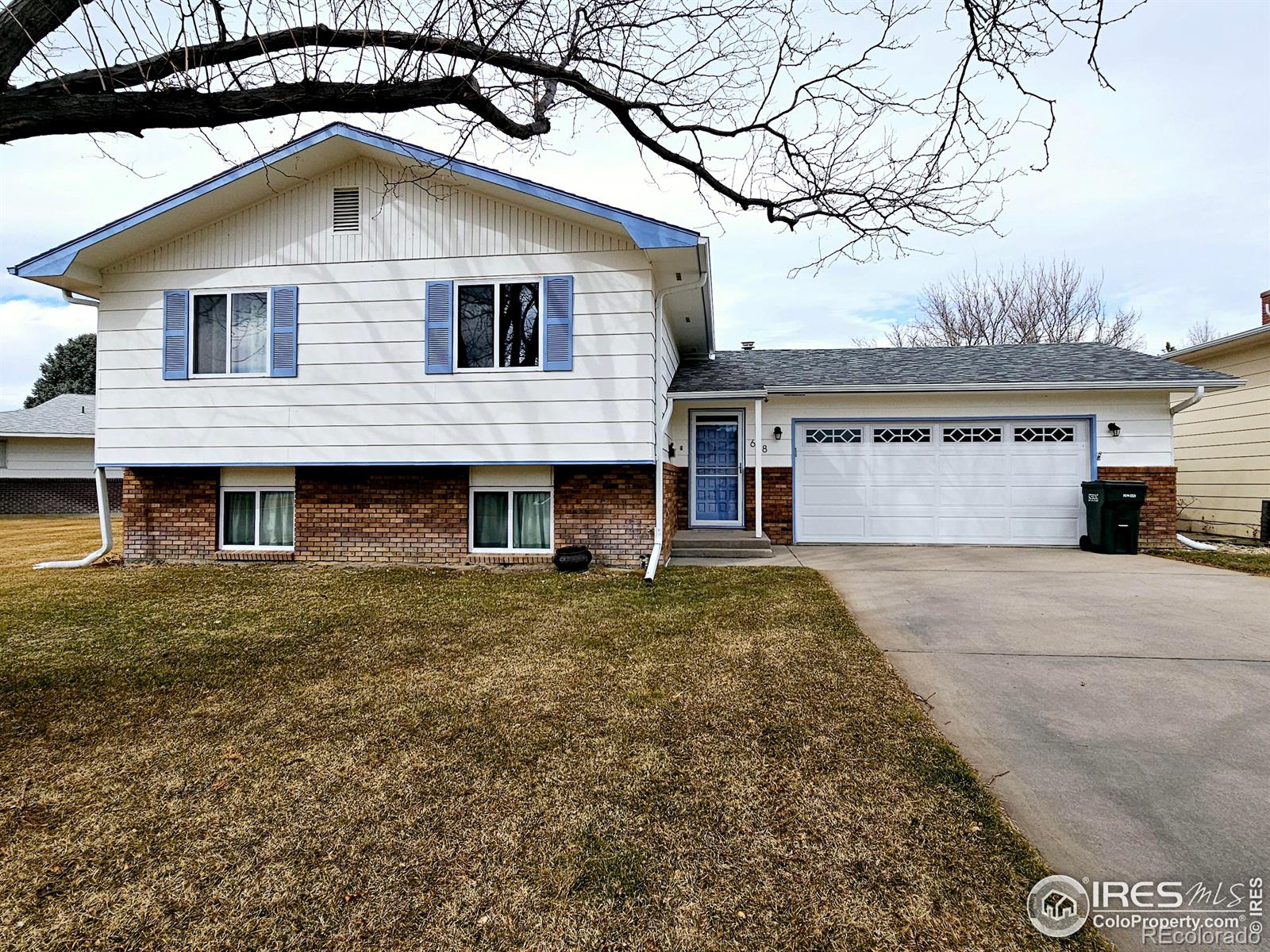 MLS Image #35 for 628  park street,sterling, Colorado