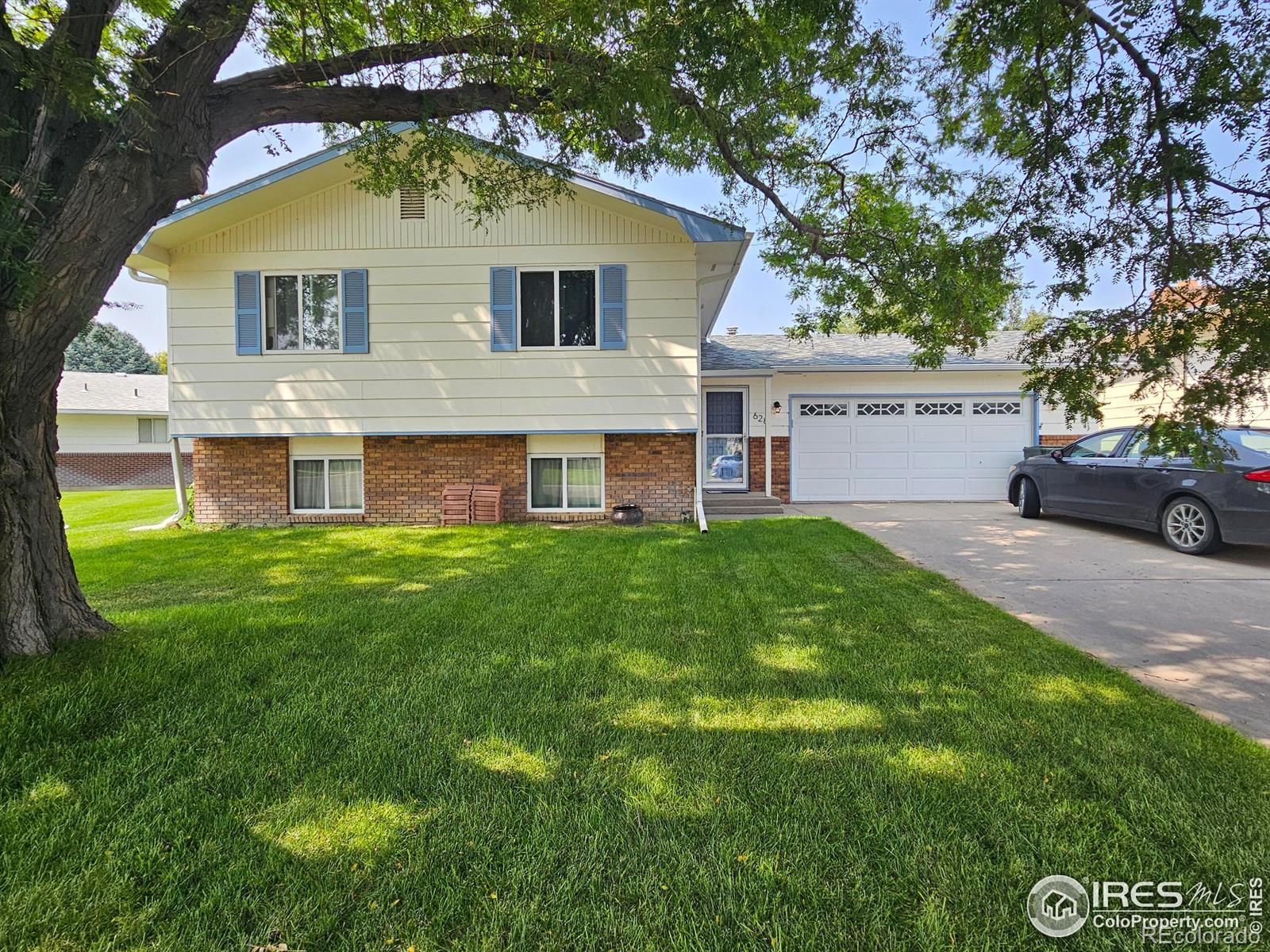MLS Image #36 for 628  park street,sterling, Colorado