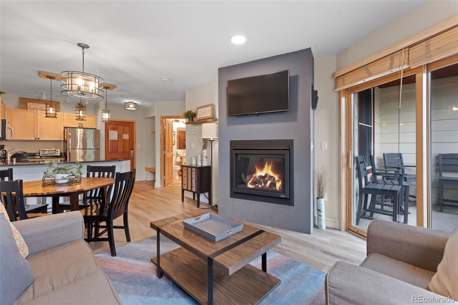MLS Image #10 for 140  ida belle drive,keystone, Colorado