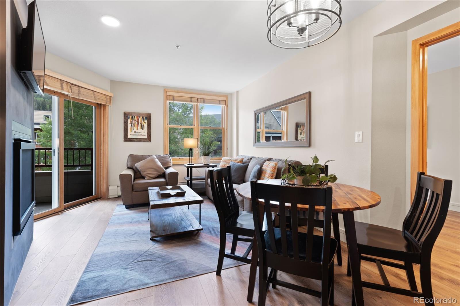 MLS Image #11 for 140  ida belle drive,keystone, Colorado