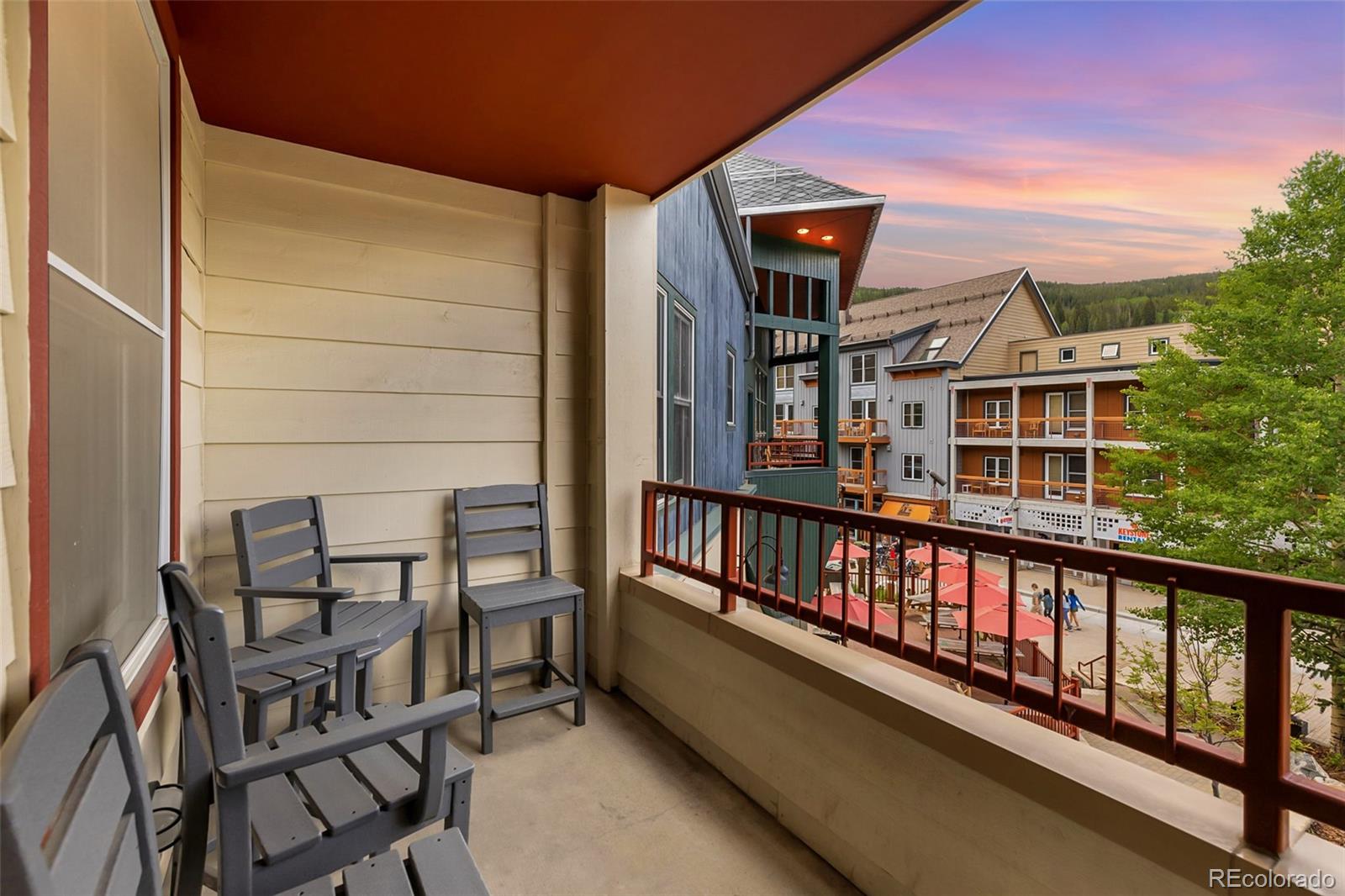 MLS Image #12 for 140  ida belle drive,keystone, Colorado
