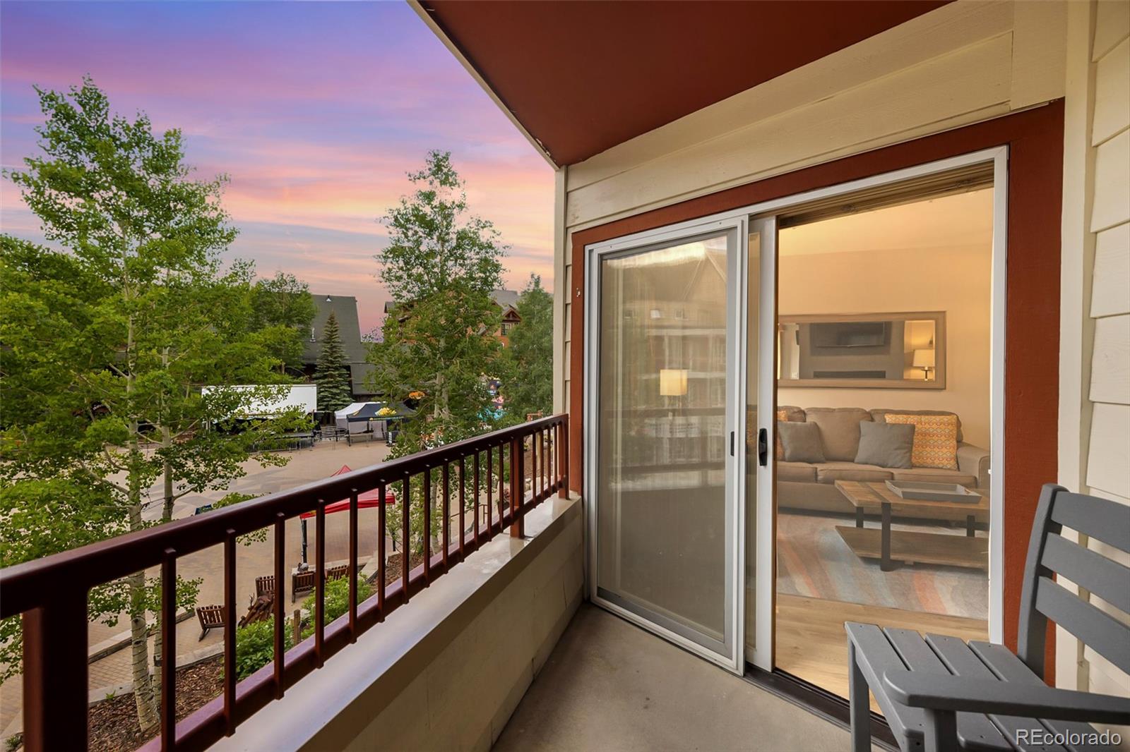 MLS Image #14 for 140  ida belle drive,keystone, Colorado