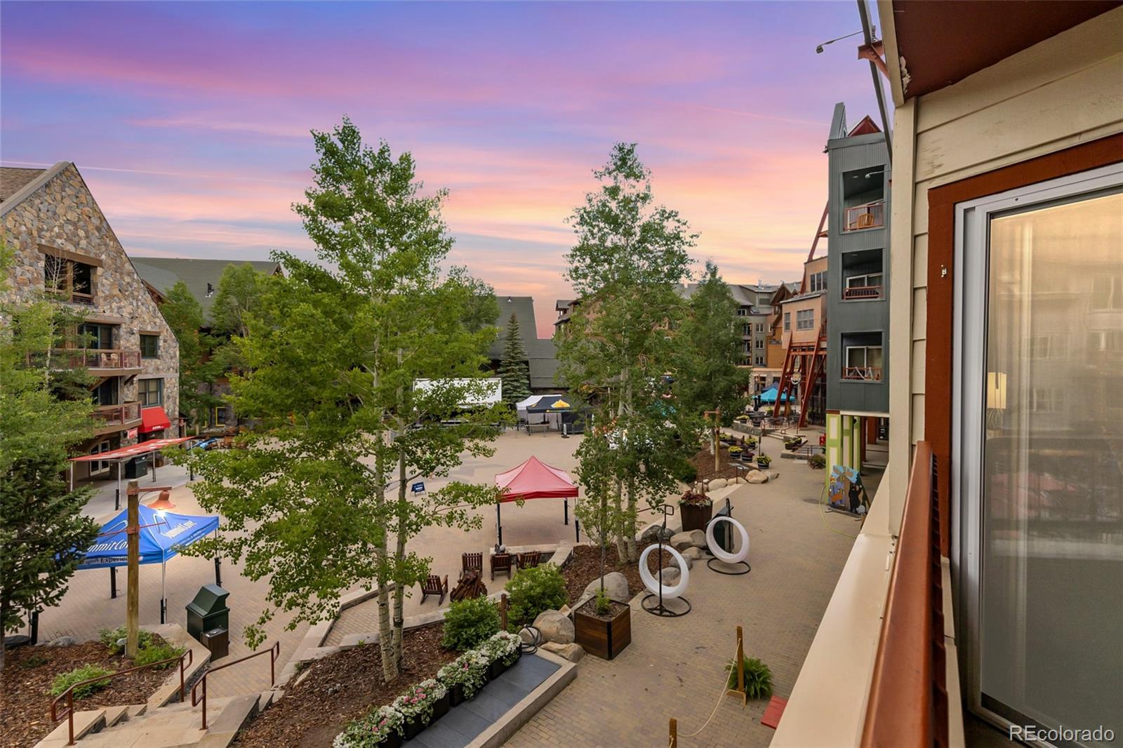 MLS Image #15 for 140  ida belle drive,keystone, Colorado