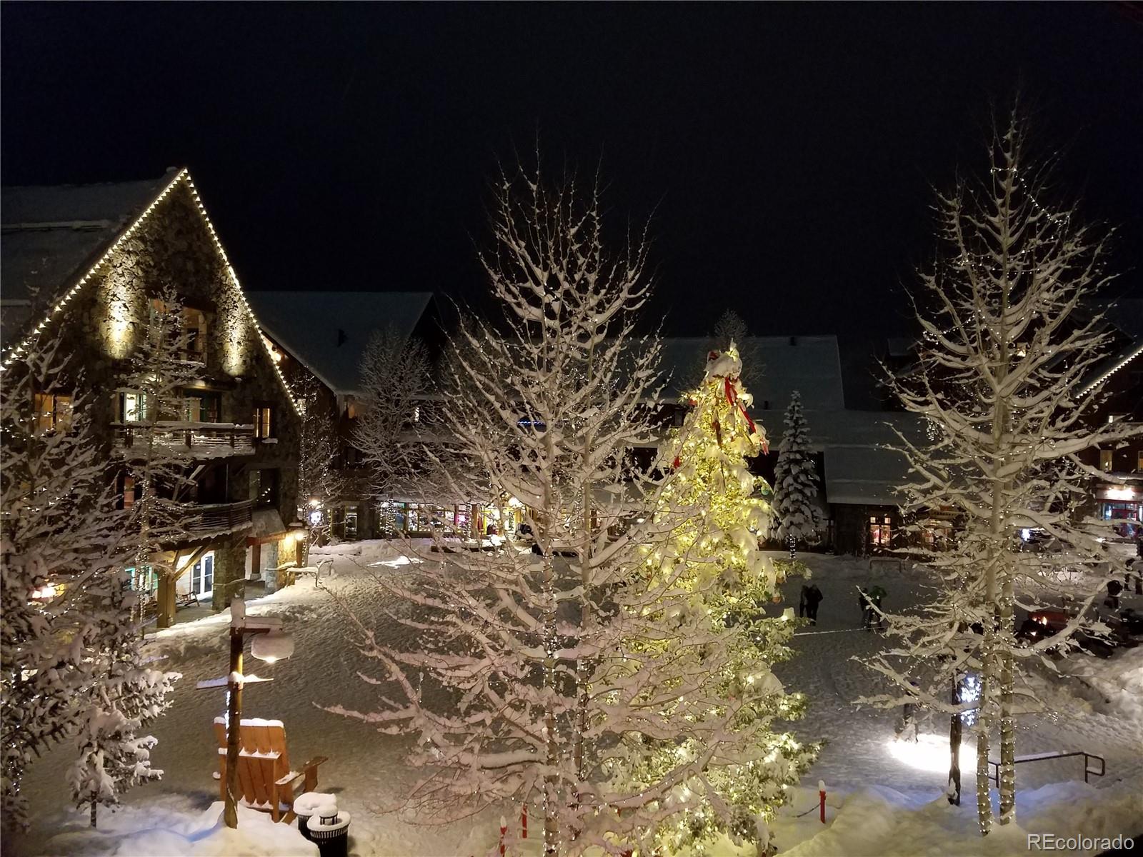 MLS Image #16 for 140  ida belle drive,keystone, Colorado