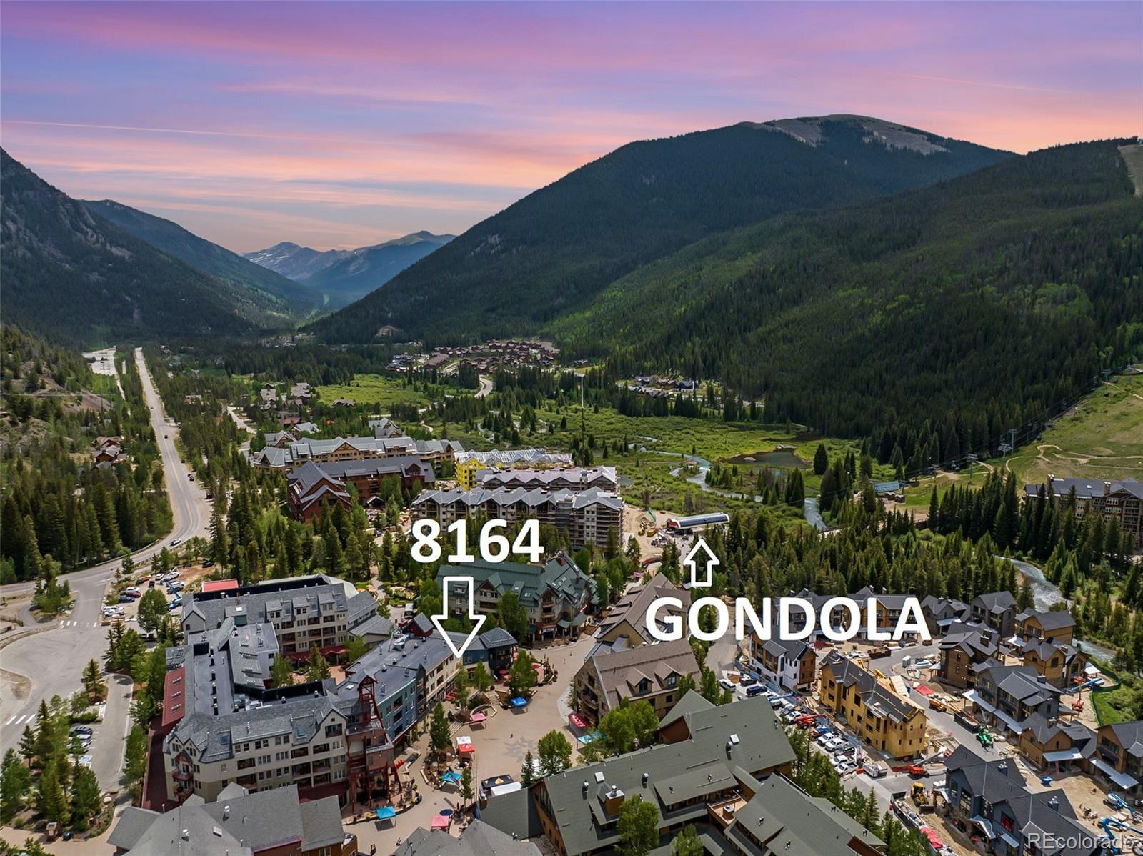 MLS Image #17 for 140  ida belle drive,keystone, Colorado