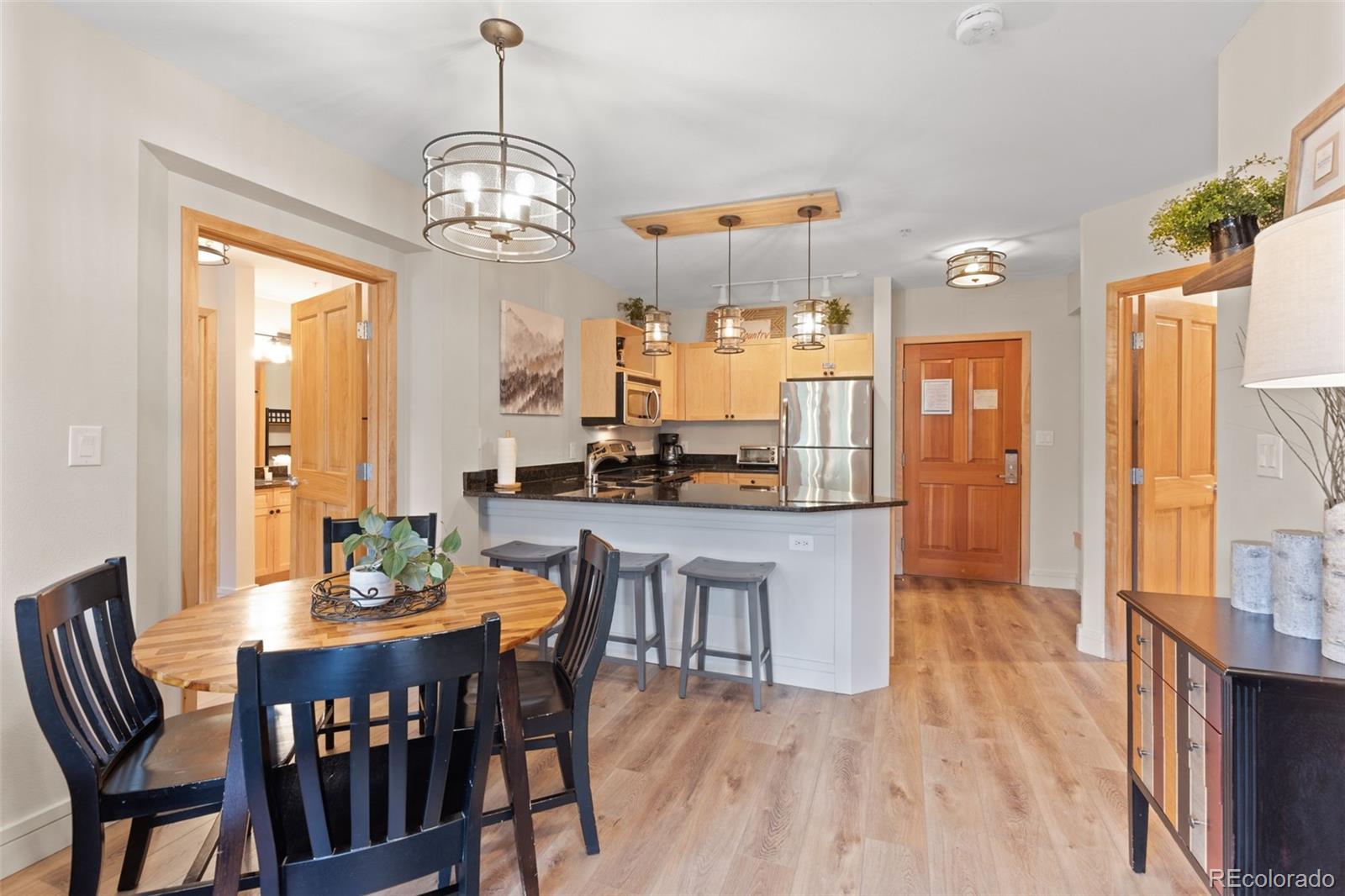 MLS Image #18 for 140  ida belle drive,keystone, Colorado