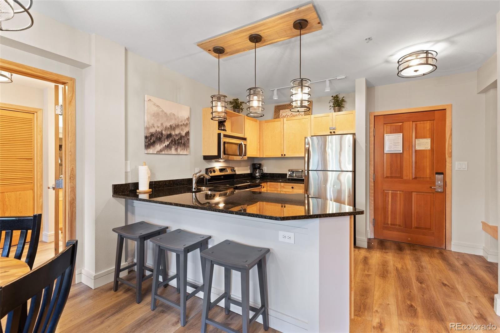 MLS Image #19 for 140  ida belle drive,keystone, Colorado