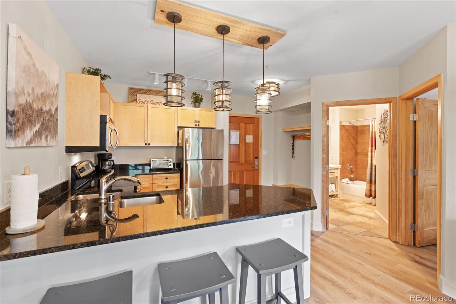 MLS Image #20 for 140  ida belle drive,keystone, Colorado