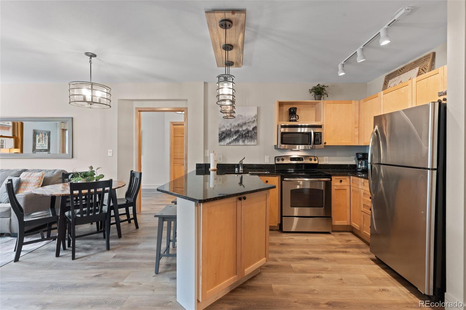MLS Image #21 for 140  ida belle drive,keystone, Colorado