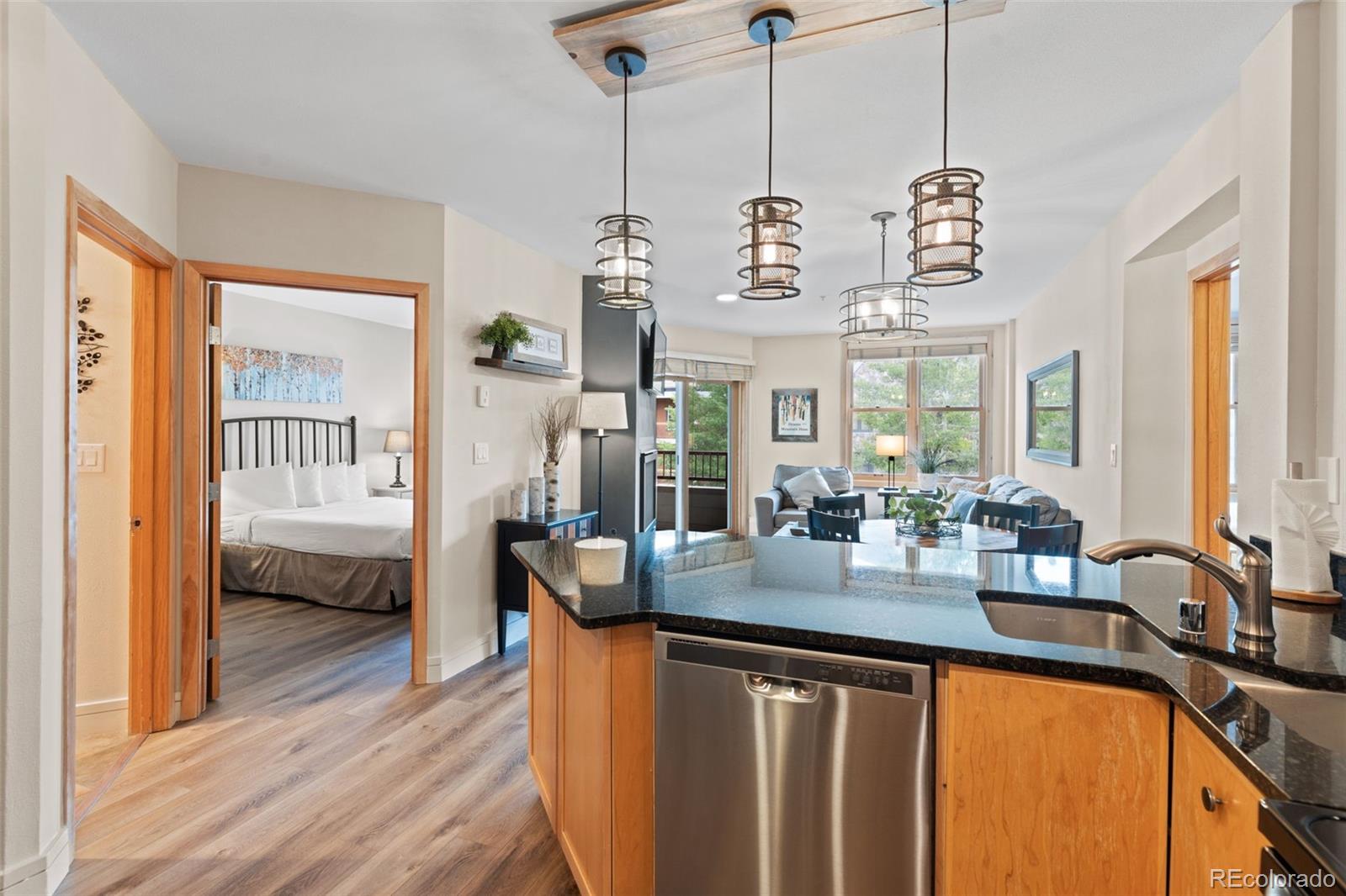 MLS Image #22 for 140  ida belle drive,keystone, Colorado