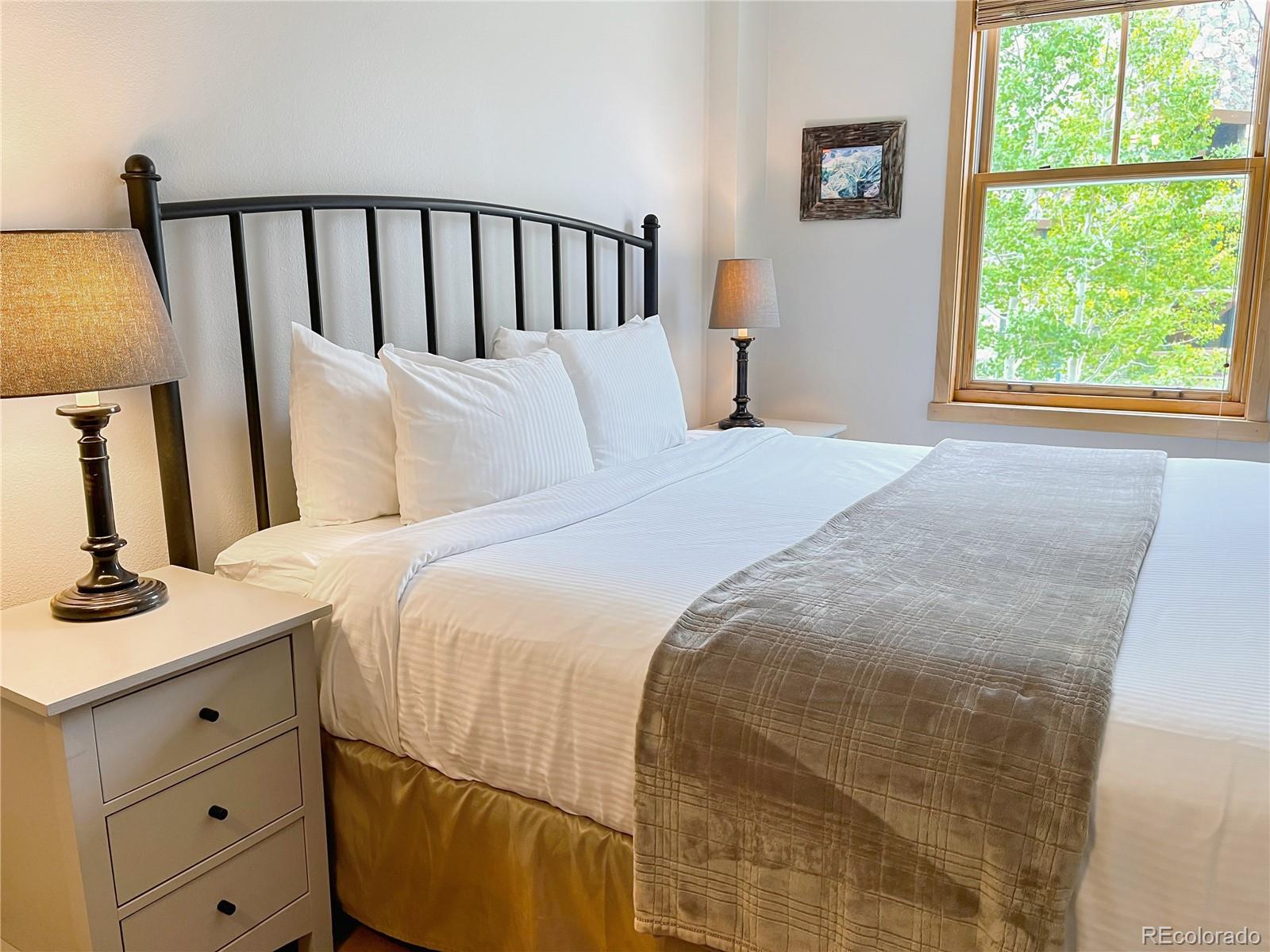MLS Image #23 for 140  ida belle drive,keystone, Colorado