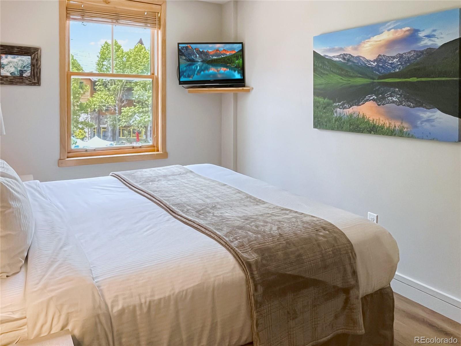MLS Image #24 for 140  ida belle drive,keystone, Colorado