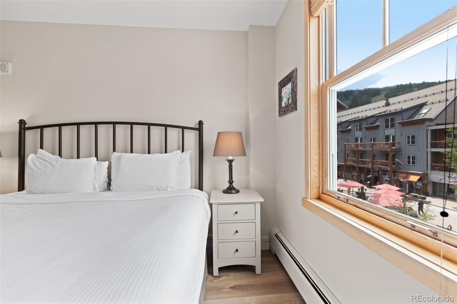 MLS Image #25 for 140  ida belle drive,keystone, Colorado