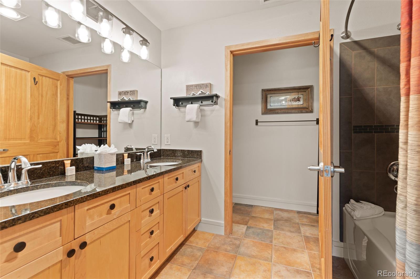 MLS Image #26 for 140  ida belle drive,keystone, Colorado