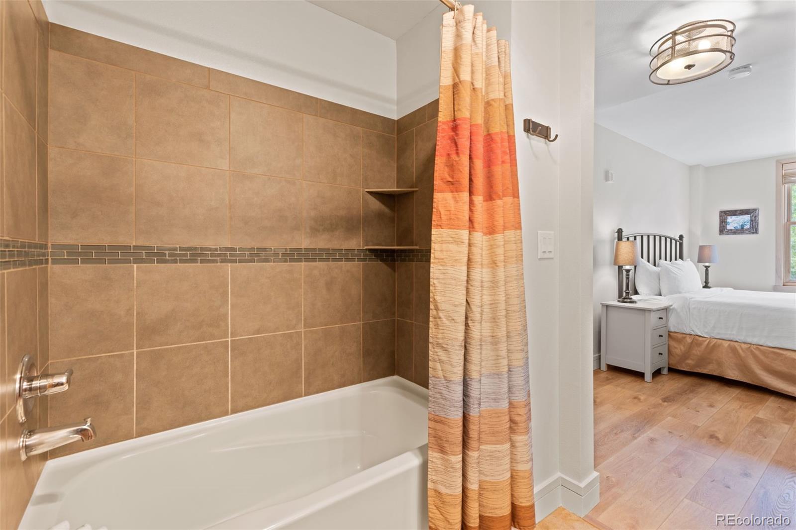 MLS Image #27 for 140  ida belle drive,keystone, Colorado