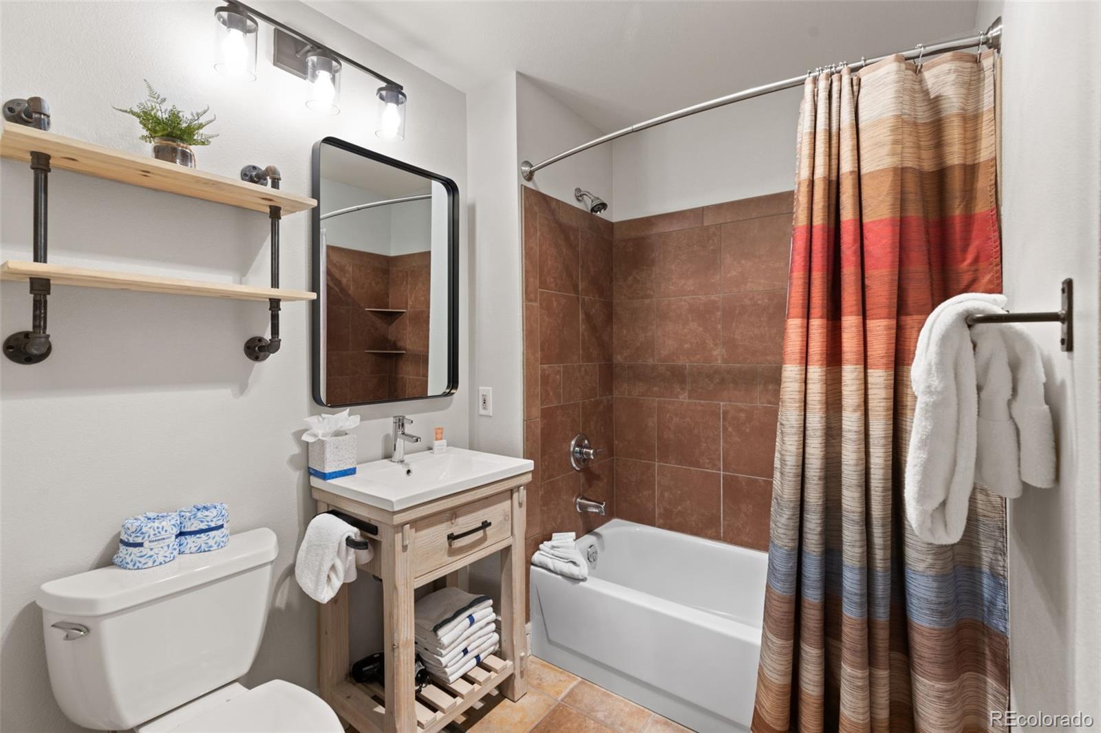 MLS Image #29 for 140  ida belle drive,keystone, Colorado