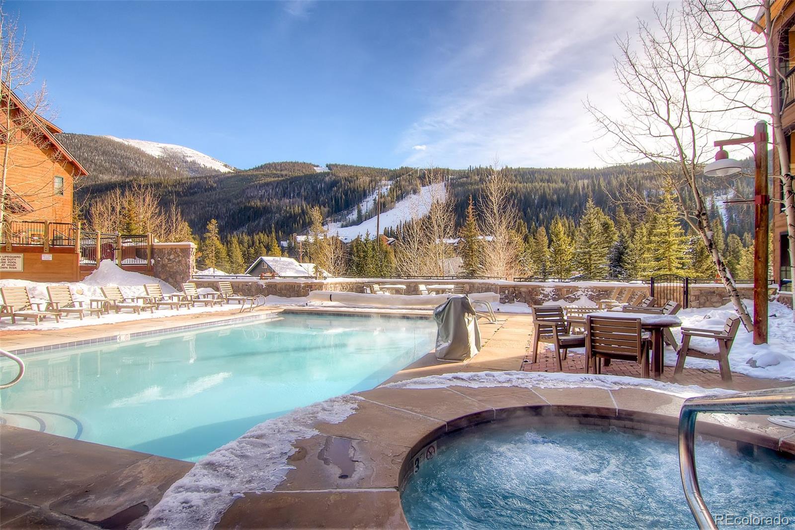 MLS Image #30 for 140  ida belle drive,keystone, Colorado