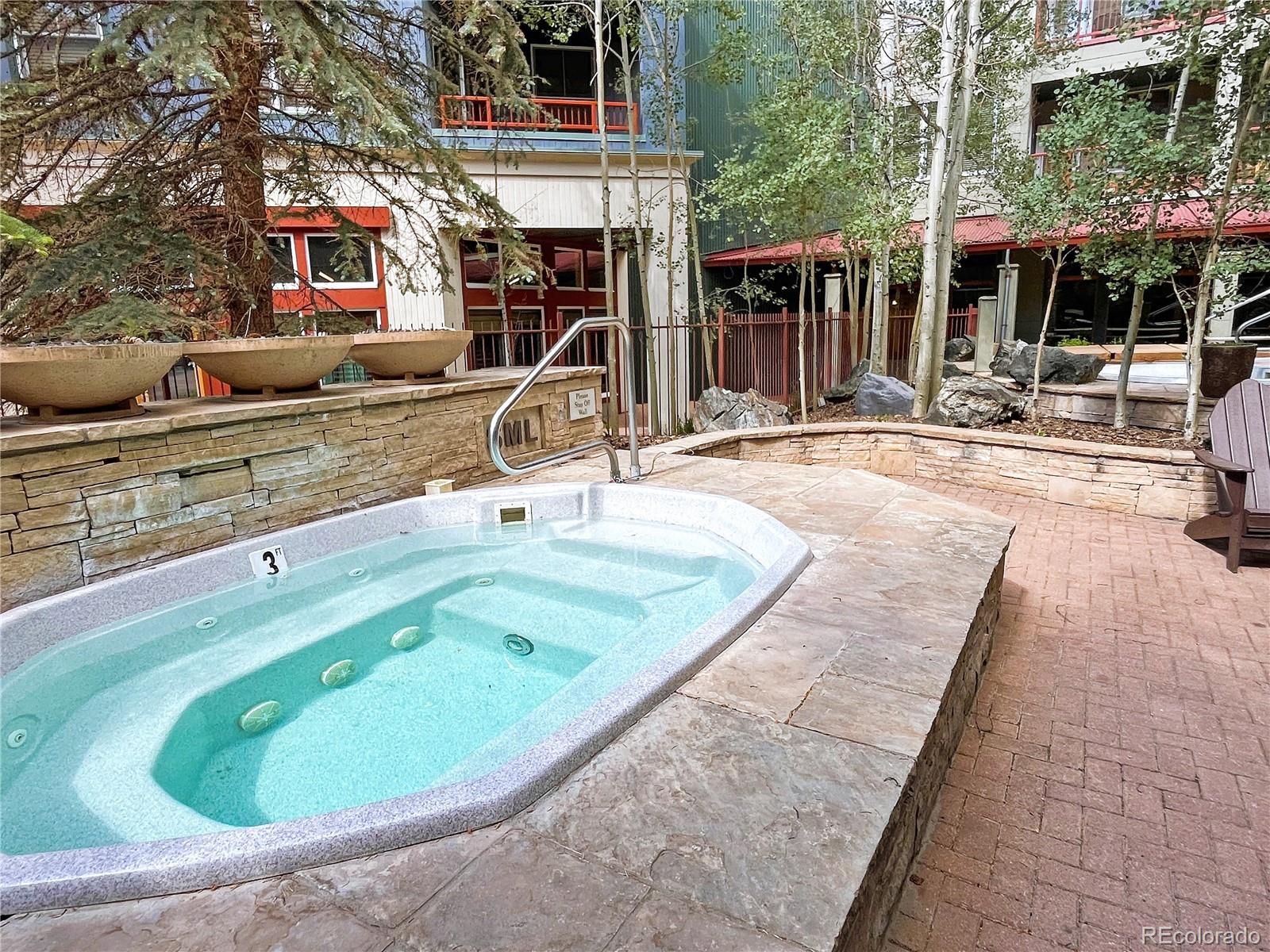 MLS Image #32 for 140  ida belle drive,keystone, Colorado