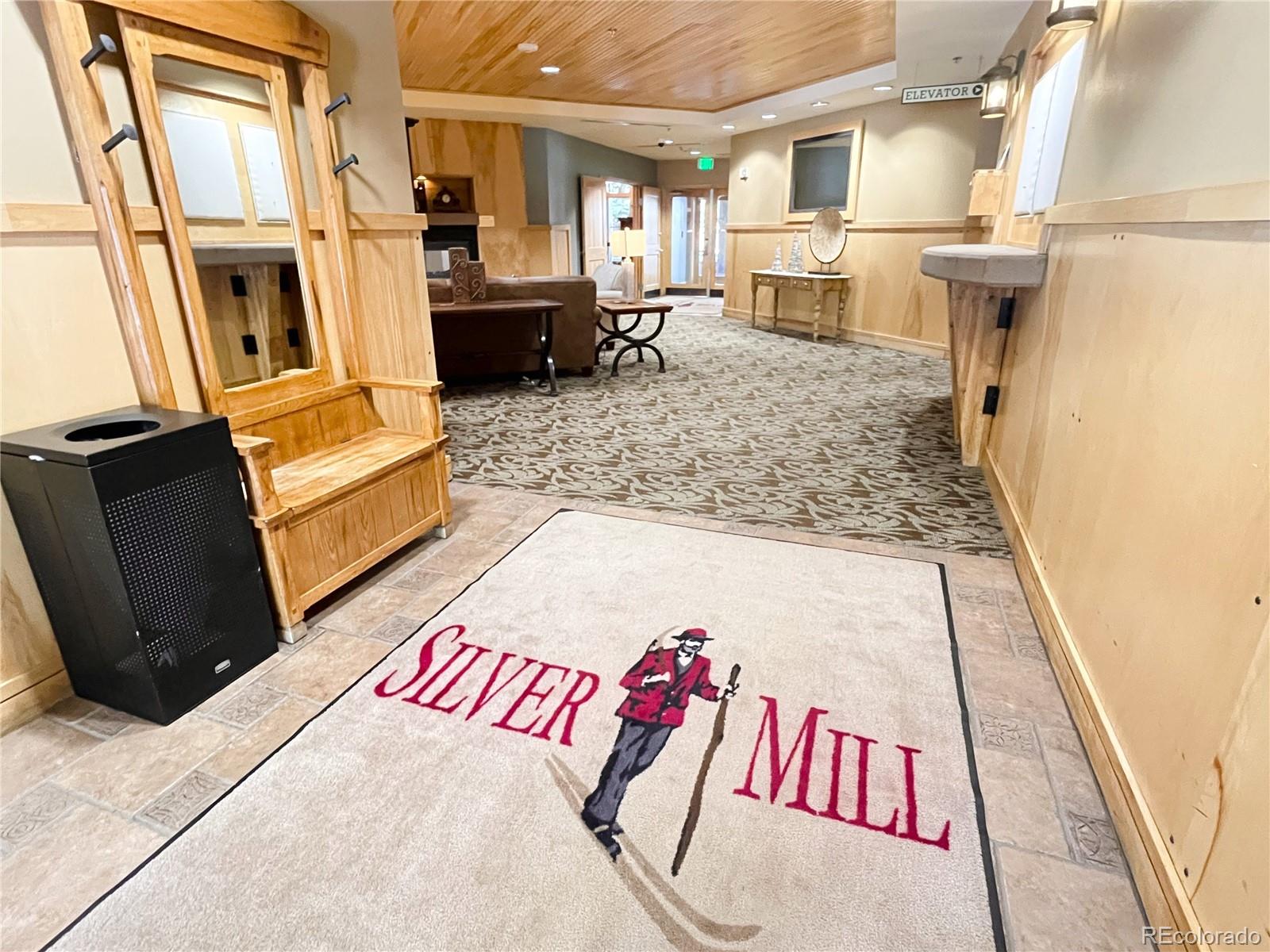 MLS Image #35 for 140  ida belle drive,keystone, Colorado