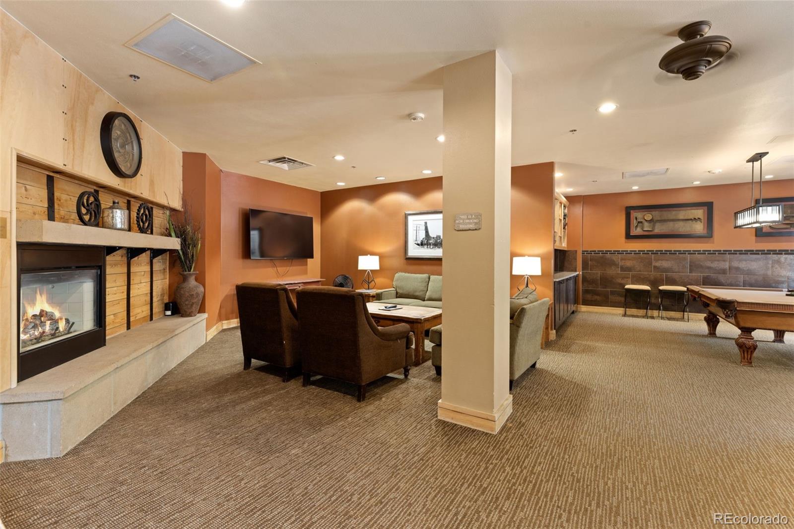 MLS Image #36 for 140  ida belle drive,keystone, Colorado