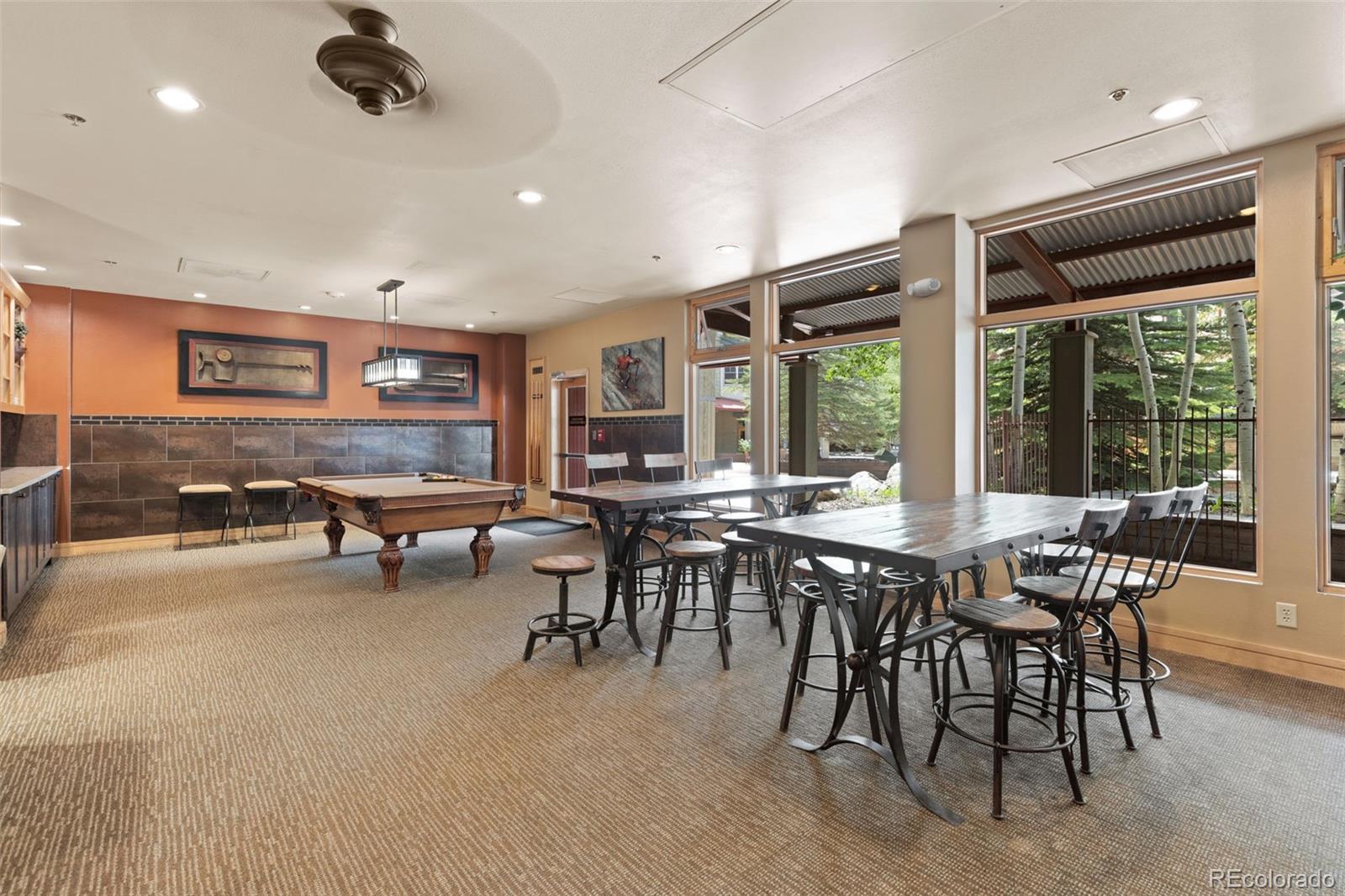 MLS Image #37 for 140  ida belle drive,keystone, Colorado