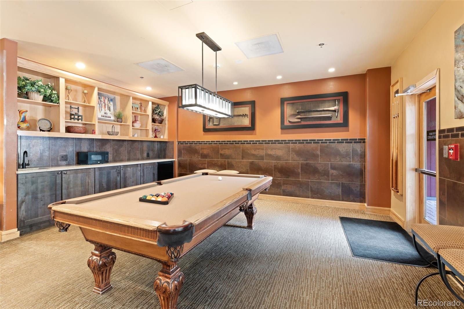 MLS Image #38 for 140  ida belle drive,keystone, Colorado