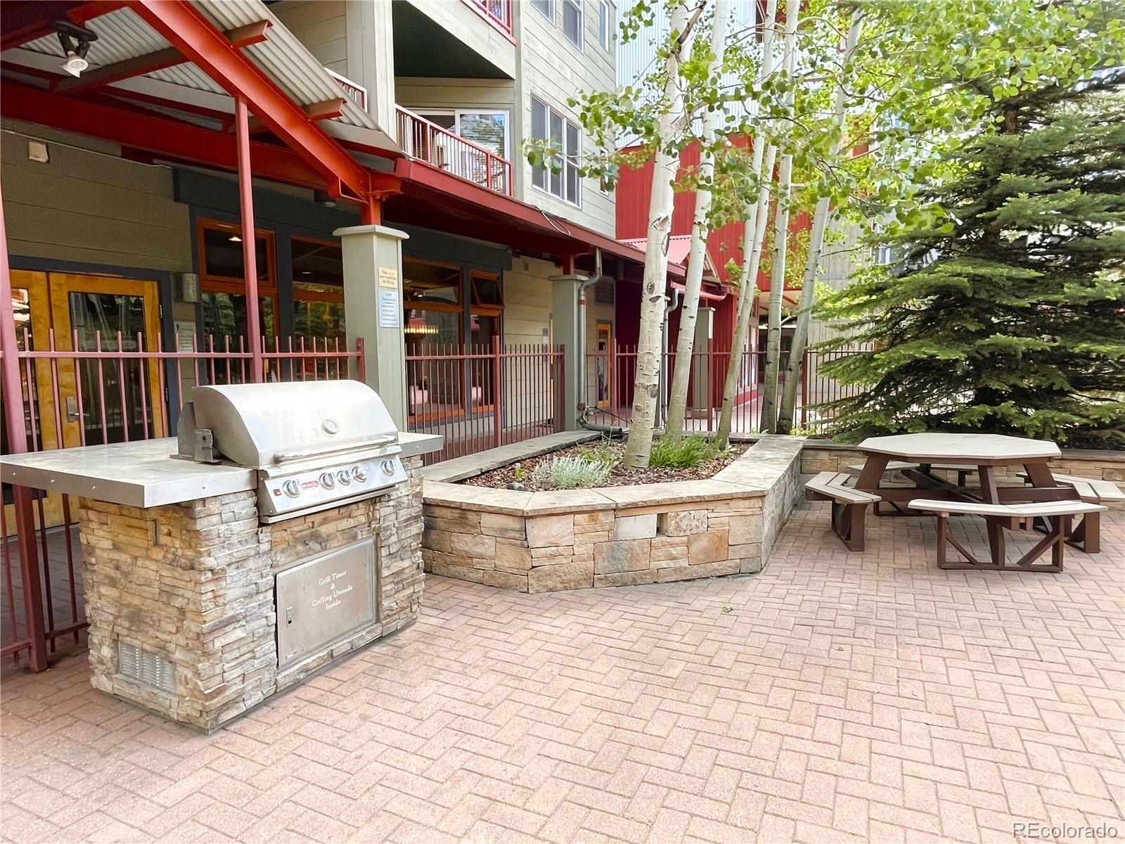 MLS Image #39 for 140  ida belle drive,keystone, Colorado