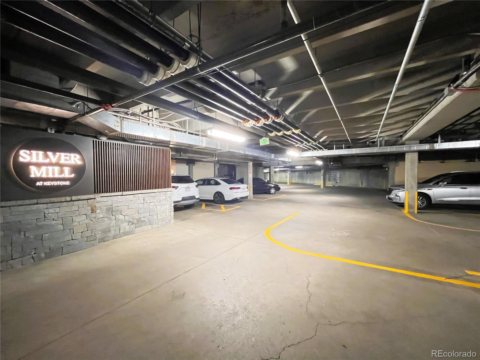 MLS Image #41 for 140  ida belle drive,keystone, Colorado