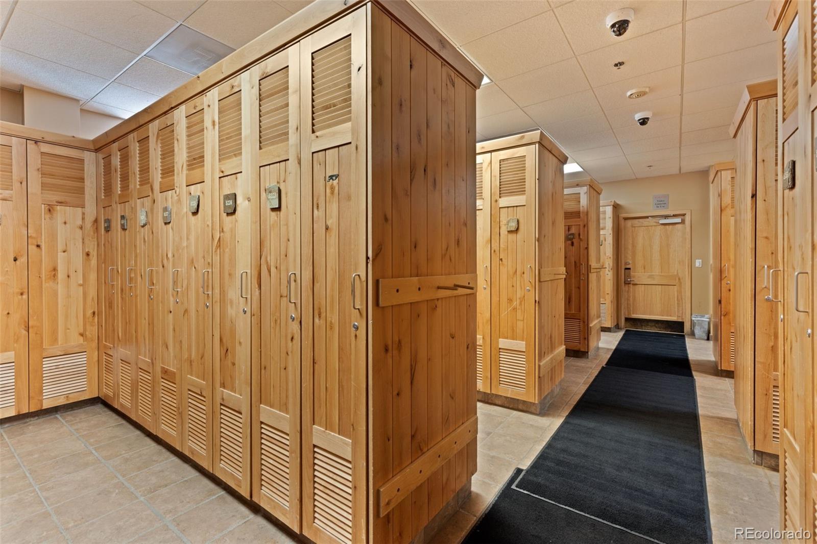 MLS Image #42 for 140  ida belle drive,keystone, Colorado
