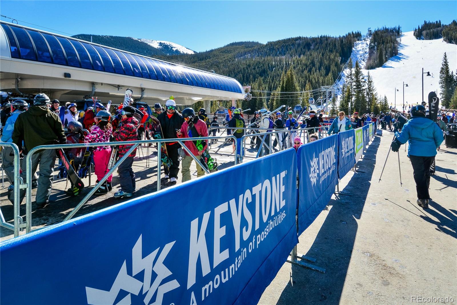 MLS Image #47 for 140  ida belle drive,keystone, Colorado