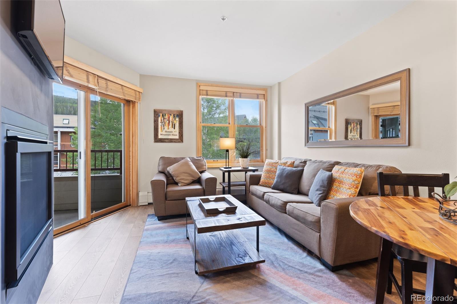 MLS Image #7 for 140  ida belle drive,keystone, Colorado