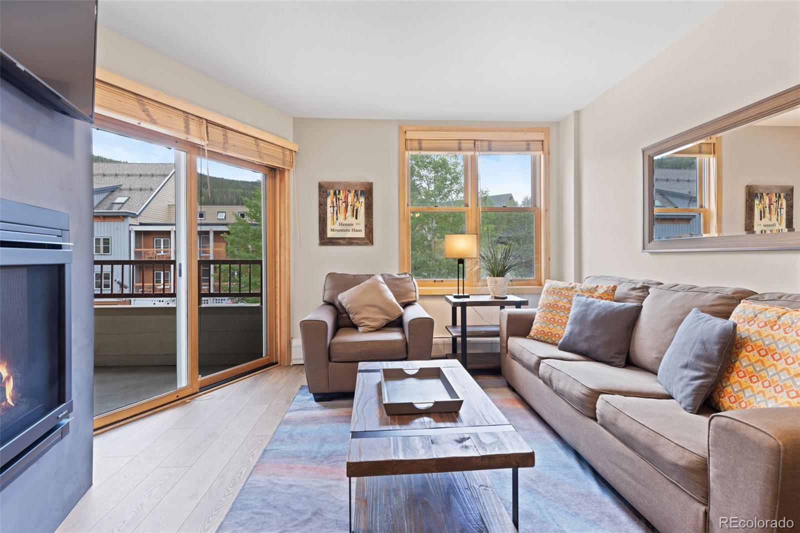 MLS Image #8 for 140  ida belle drive,keystone, Colorado