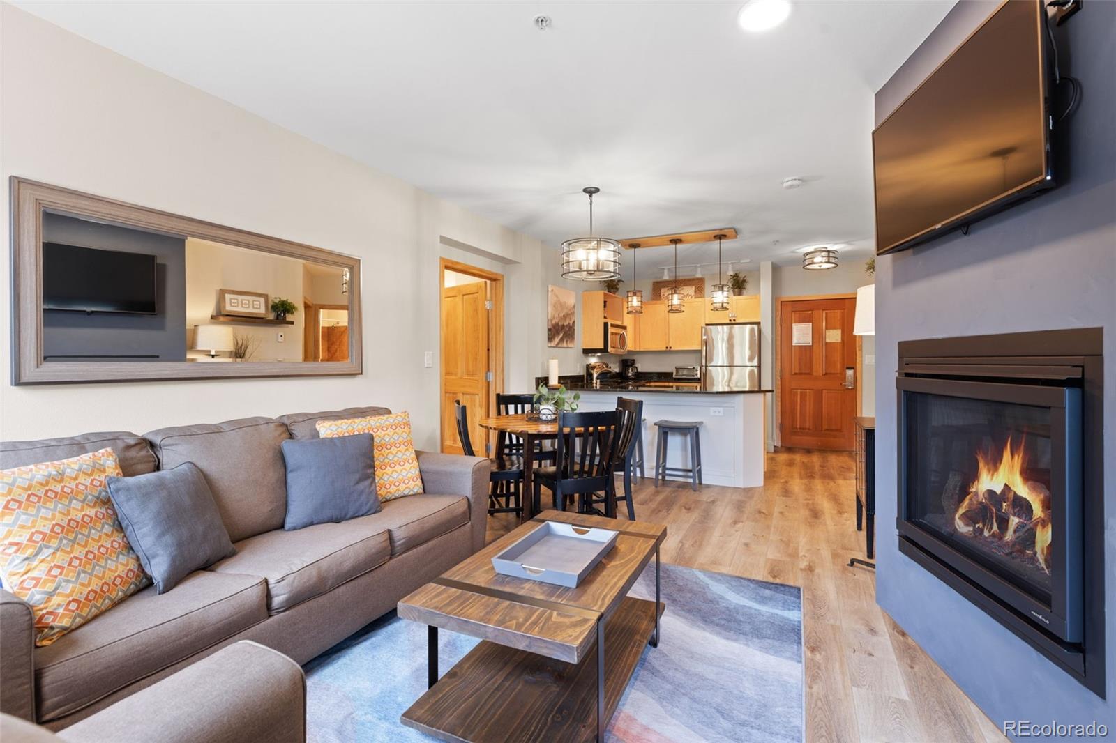 MLS Image #9 for 140  ida belle drive,keystone, Colorado