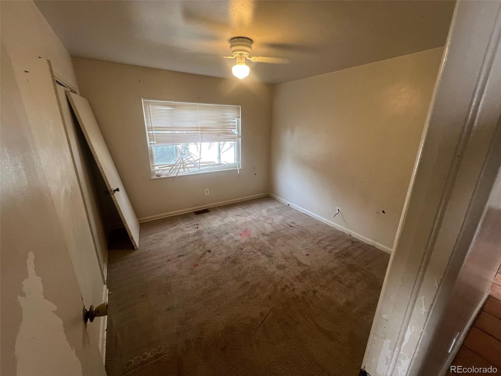 MLS Image #10 for 2922 s cherry way,denver, Colorado