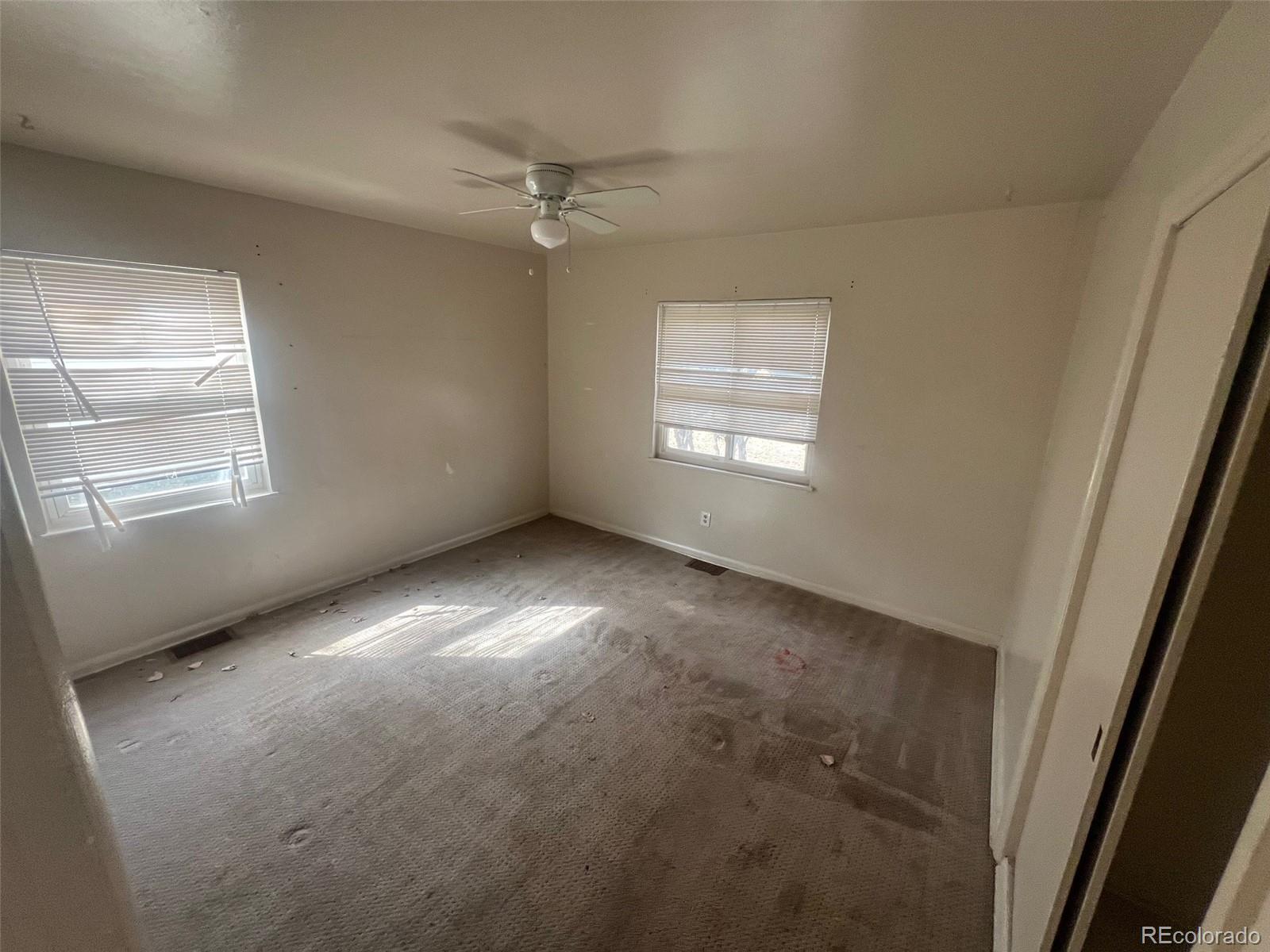 MLS Image #7 for 2922 s cherry way,denver, Colorado