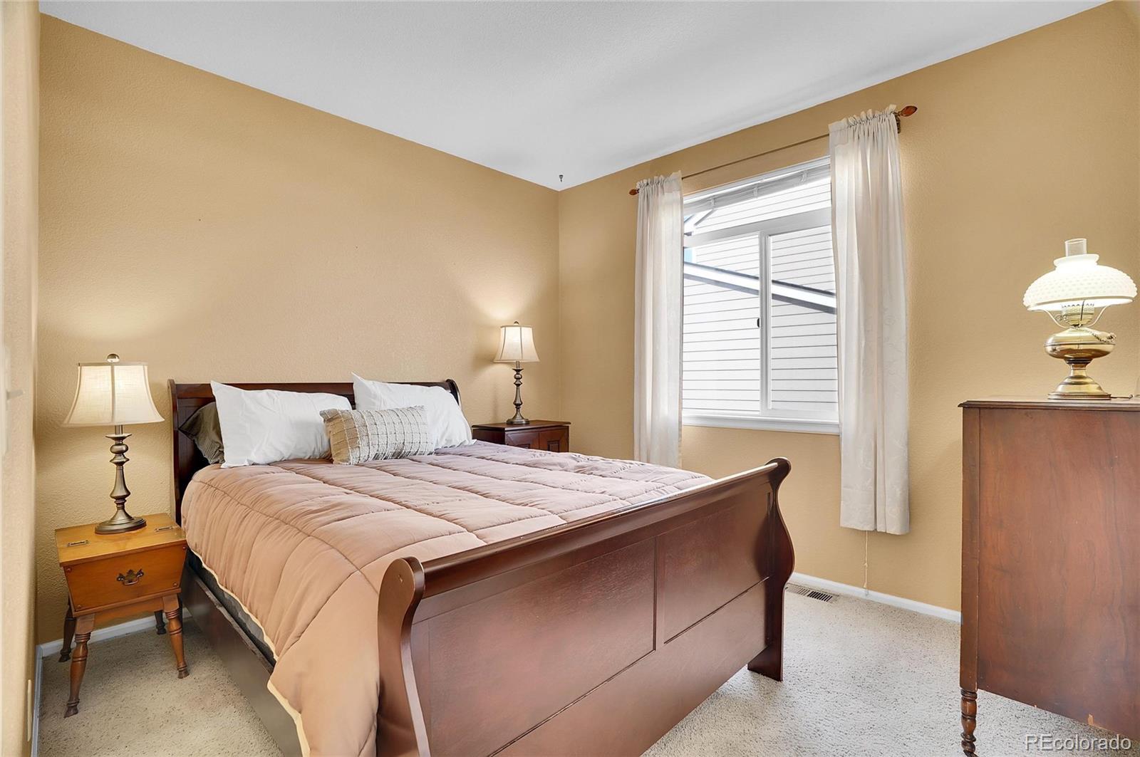 MLS Image #10 for 5977  sparrow avenue,firestone, Colorado
