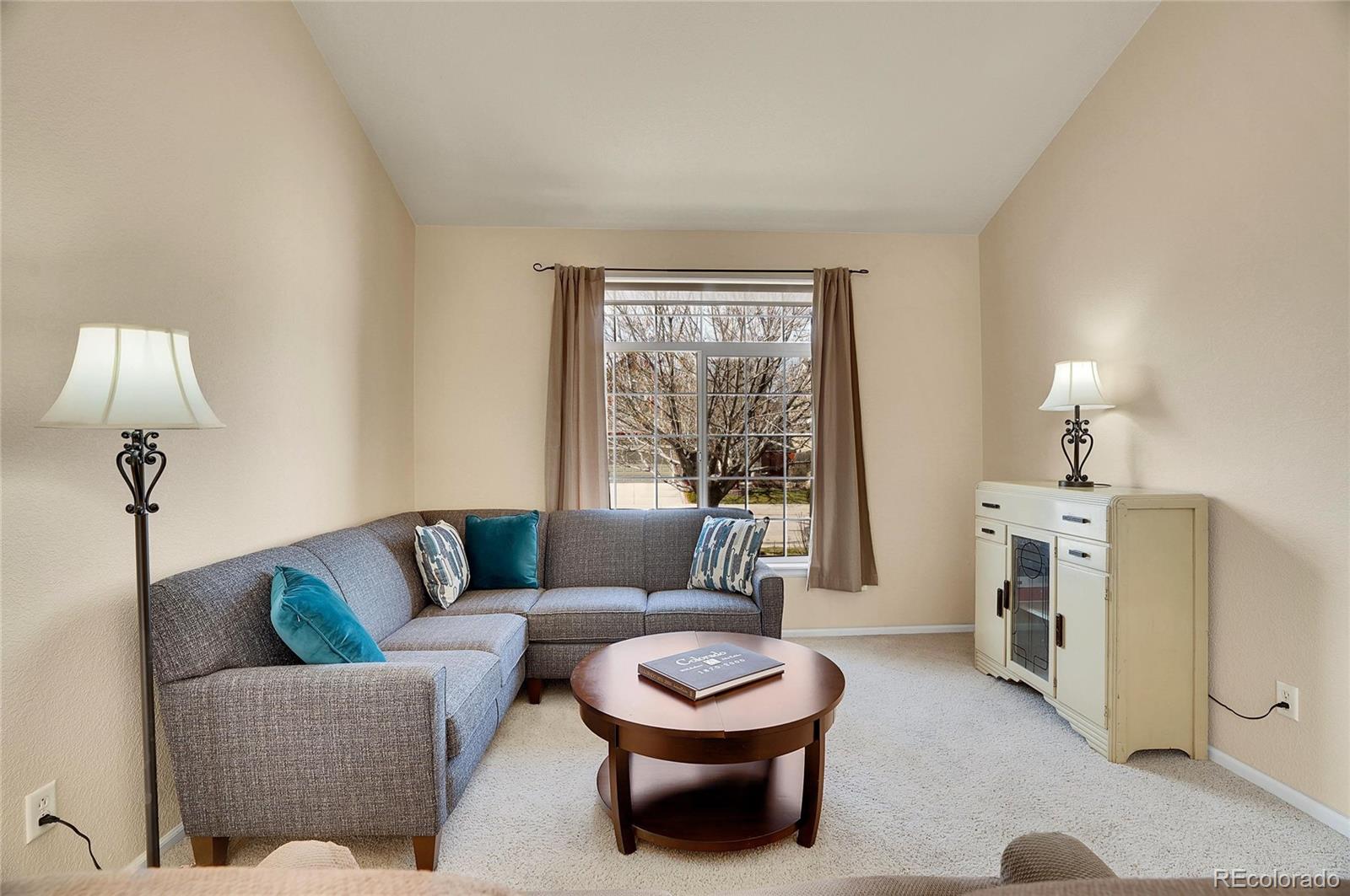 MLS Image #13 for 5977  sparrow avenue,firestone, Colorado