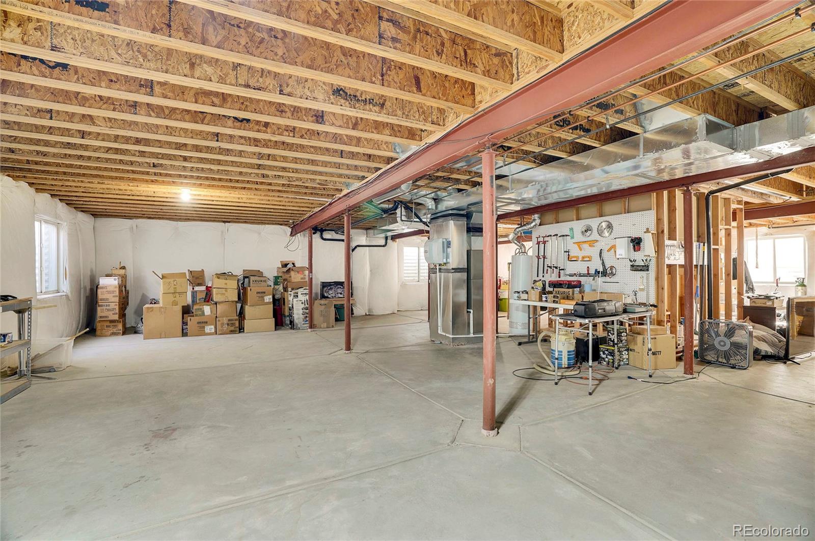 MLS Image #14 for 5977  sparrow avenue,firestone, Colorado