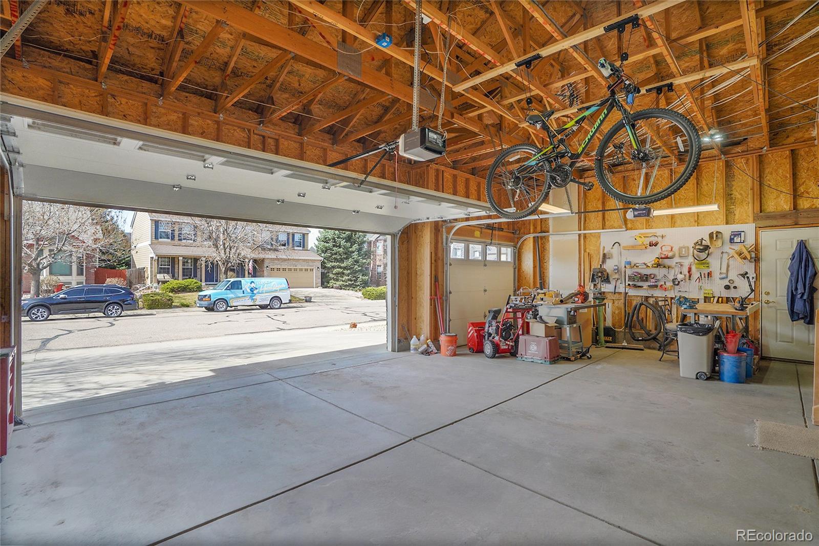 MLS Image #15 for 5977  sparrow avenue,firestone, Colorado