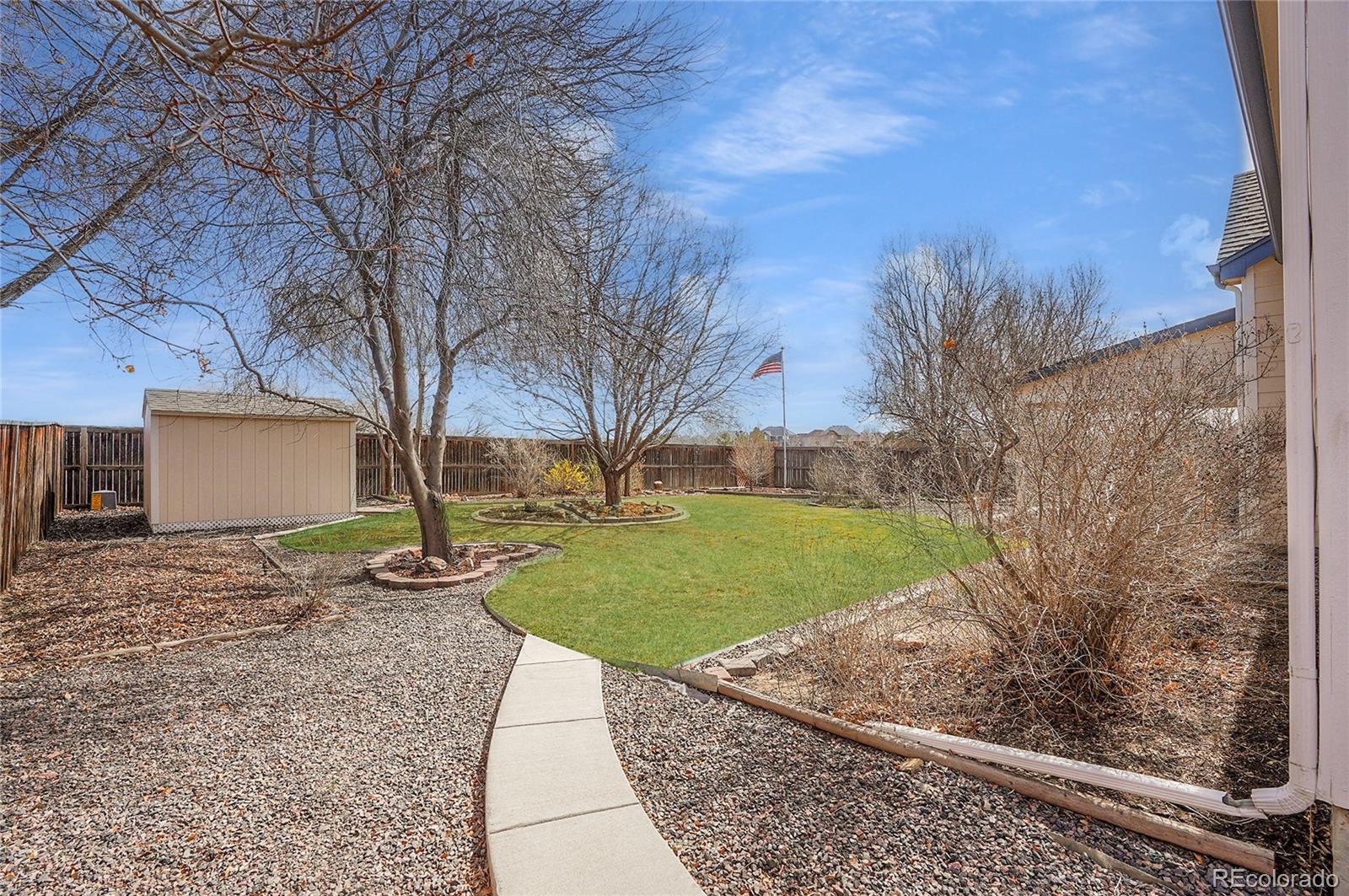 MLS Image #16 for 5977  sparrow avenue,firestone, Colorado