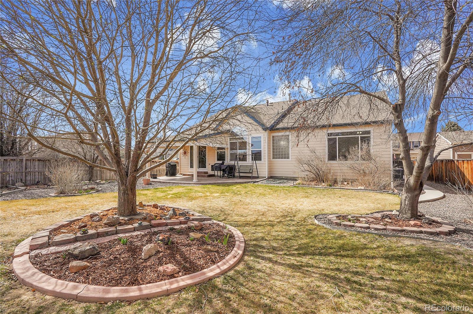 MLS Image #17 for 5977  sparrow avenue,firestone, Colorado