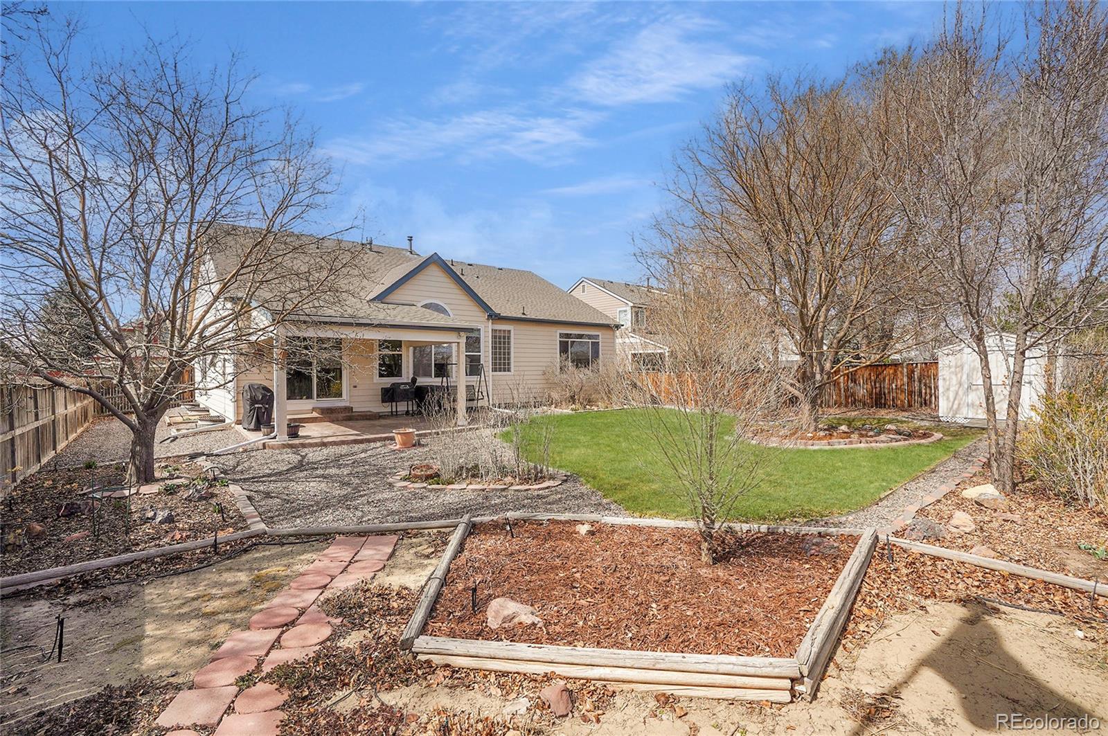 MLS Image #18 for 5977  sparrow avenue,firestone, Colorado